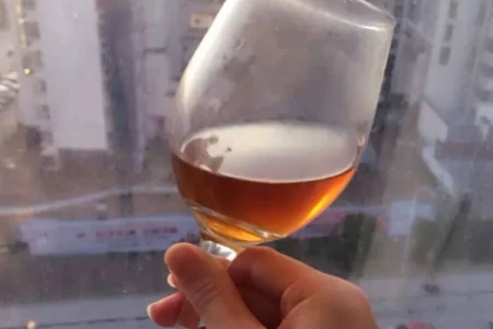 放屁太多是肝坏了吗？有别的原因让人放屁吗？怎样做对肝有利？-放屁很多是不是肝不好
